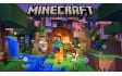 Sjajne vesti za Minecraft igrače!